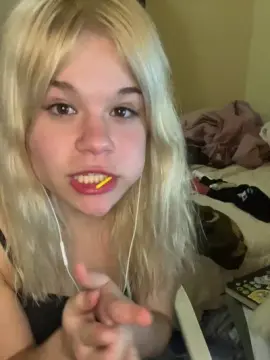 Cam4 Watch Live Sex Cams of l0litacore