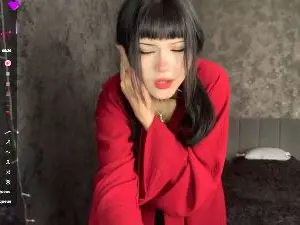 Cam4 Best live sex cam show of ReaganMineah