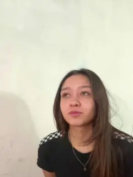 Cam4 Sex Chat of afroditag