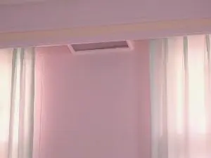 Cam4 Live Sex Cam of LimaLexxx