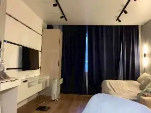 Cam4 Free Porn Cam of StasiaSarria