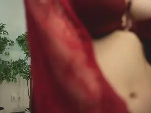 Cam4 Live Sex of s1lk_heart