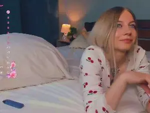 Cam4 Adult Webcam of SharleneFyles