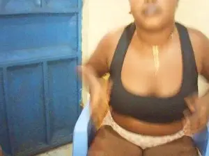 Cam4 Watch Live Sex Cams of Sexy_laidy02