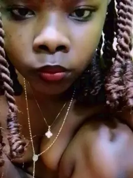 Cam4 Live Porn of waren22