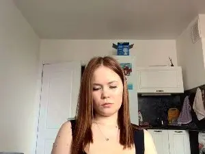Cam4 Free Live Porn of JosephEudy