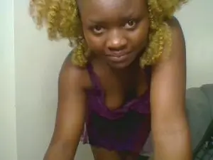 Cam4 Adult Webcam of ethysimple