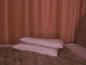 Cam4 Live Porn of RinaSrygley