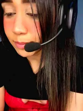 Cam4 Nude Webcam of Sofiasmithf