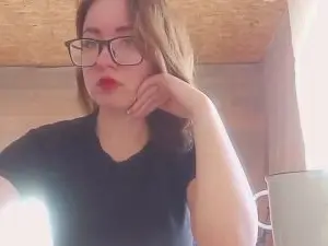Cam4 Free Live Porn of UlaPoncedeleon