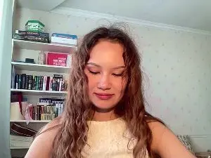 Cam4 Best Webcam of HerthaGamel