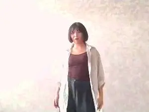 Cam4 Adult Webcams of AlissaToot