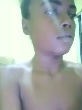 Cam4 Live Sex Cam of Edisafadinha