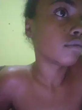 Cam4 Sex Chat of Edisafadinha