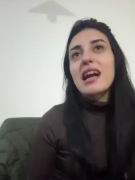 Cam4 Sex Chat of carsonsof1