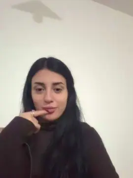 Cam4 Adult Webcam of carsonsof1