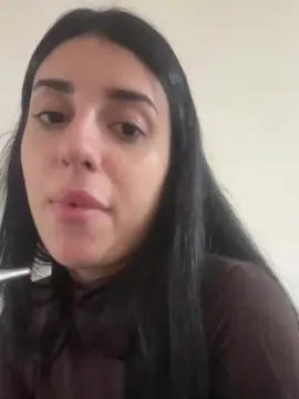 Cam4 Nude Webcam of carsonsof1