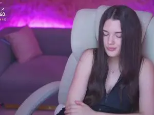 Cam4 Sex Chat of YourLolaBunny