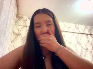 Cam4 Sex Cam of KimWalking