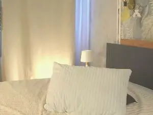 Cam4 Best Webcam of SunnivaEdwards