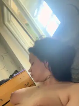 Cam4 Watch Live Sex Cams of Olivkaa