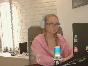 Cam4 Adult Video Chat of OzieMasar