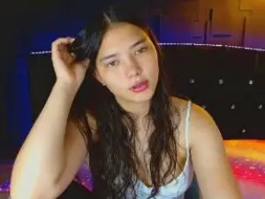 Cam4 Best live sex cam show of lizzie_sweets