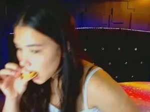 Cam4 Best live sex cam show of lizzie_sweets