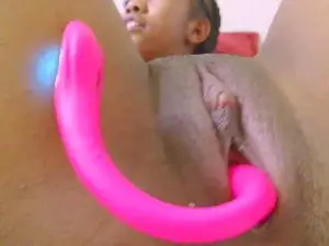 Cam4 Live Porn of Lusebell9