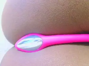 Cam4 Best live sex cam show of Lusebell9