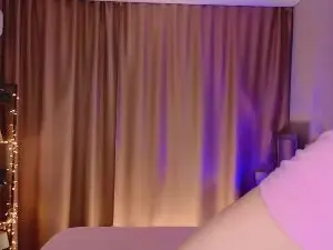 Cam4 Live Sex Cam of VeniceHatton