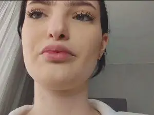 Cam4 Sex Cam of MarcelinaJugan
