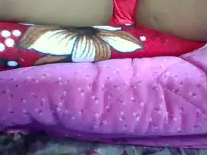 Cam4 Live Sex of julie349