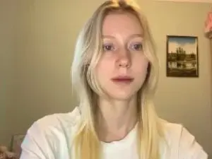 Cam4 Sex Chat of HongMitchell