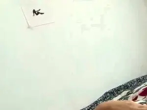 Cam4 Sex Chat of KathieBenziger