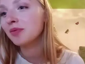 Cam4 Best Webcam of MollieOrozco