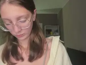 Cam4 Watch Live Sex Cams of VanessaKnittel