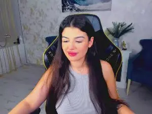 Cam4 Watch Live Sex Cams of SnowingWinter