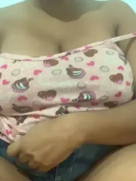Cam4 Adult Video Chat of Vanrelsir