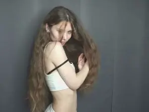 Cam4 Live Porn of AstridAdkison