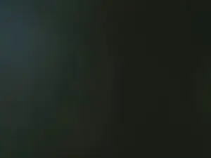 Cam4 Sex Cam of lovely_big_tits