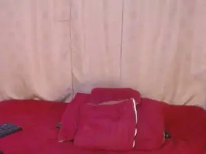 Cam4 Adult Video Chat of Bicky_24