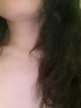 Cam4 Live Sex of nancysexy3