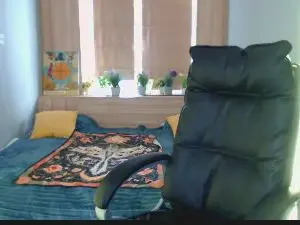 Cam4 Private Sex Chat of Sweet_n_Strong