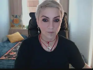 Cam4 Live Porn of Sweet_n_Strong