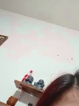 Cam4 Live Porn of Deysi8