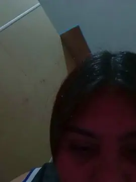 Cam4 Best Webcam of Deysi8