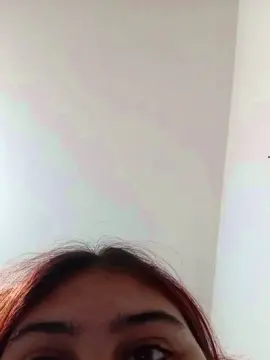 Cam4 Watch Live Sex Cams of Deysi8