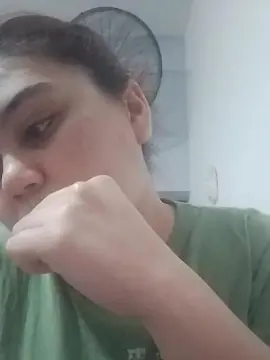 Cam4 Sex Chat of Deysi8