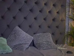 Cam4 Adult Webcams of JadeYum